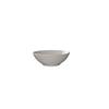 Mikasa Hospitality 5315822 ID Fine Foundation Pure Fine China 14.5oz Bowl - 1dz 