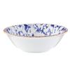 Mikasa Hospitality 5316008 ID Fine Venecia Fine China 14oz Bowl - 1dz 