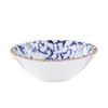 Mikasa Hospitality 5316009 ID Fine Venecia Fine China 3oz Bowl - 1dz 