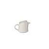 Mikasa Hospitality 5316159 ID Fine Foundation Bevel Fine China 14oz Tea Pot - 4 Each 