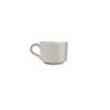 Mikasa Hospitality 5316205 ID Fine Foundation Joker Fine China 3oz Cup - 1dz 