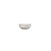 Mikasa Hospitality 5316211 ID Fine Foundation Joker Fine China 3oz Bowl - 2dz 