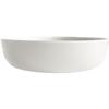 Mikasa Hospitality 5316306 ID Fine Foundation Stolt Fine China 39.6oz Coupe Bowl 