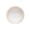 Mikasa Hospitality 5316357 ID Fine Brulee Tornio Fine China 3oz Bowl - 2dz 