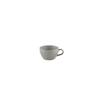 Mikasa Hospitality 5318980 ID Fine Mellow Fine China 9oz Cup - 1dz 