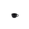 Mikasa Hospitality 5318982 ID Fine Reckless Fine China 9oz Cup - 1dz 