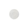 Mikasa Hospitality 5323031 Lustre White Porcelain 9.1in Coupe Plate - 2dz 