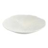 Mikasa Hospitality 5323261 F2D White Porcelain 27.9oz Bowl - 1dz 