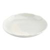 Mikasa Hospitality 5323262 F2D White Porcelain 28.4oz Bowl - 1dz 