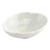 Mikasa Hospitality 5323263 F2D White Porcelain 19.6oz Bowl - 1dz 