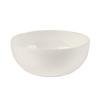 Mikasa Hospitality 5324106 White Bone China 10.5oz Bowl - 2dz 