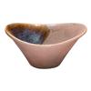 Mikasa Hospitality 5325261 Roots Coastal Vitrified Stoneware 5.1oz Bowl - 1dz 