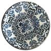 Mikasa Hospitality 5327562 1972 Seville Navy Vitrified Stoneware 11.5oz Coupe Bowl 