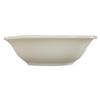 Mikasa Hospitality 5327579 1972 Zen Sand Vitrified Stoneware 16.9oz Coupe Bowl 