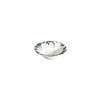 Mikasa Hospitality 5336893 1972 Silva Black Fulya 3.5oz Bowl - 2dz 