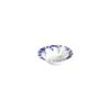 Mikasa Hospitality 5336906 1972 Silva Blue Fulya 3.5oz Bowl - 2dz 
