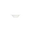 Mikasa Hospitality 5337073 ID Fine White Fine China 8oz Bowl - 1dz 