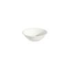 Mikasa Hospitality 5337080 ID Fine White Fine China 30.5oz Bowl - 6 Each 