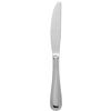 Mikasa Hospitality 5337832 Chatalet Stainless Steel 9.3in Table Knife - 1dz 