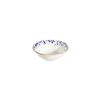 Mikasa Hospitality 5340222 ID Fine Venecia Fine China 21oz Bowl - 6 Each 