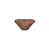 Mikasa Hospitality 5340634 Roots Hazel Jord Premium Stoneware 15.6oz Bowl - 1dz 
