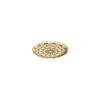 Mikasa Hospitality 5340686 Roots Qasbah Savor Premium Stoneware 32.1oz Bowl - 1dz 