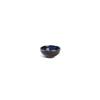 Mikasa Hospitality 5344594 F2D Nova Blue Porcelain 6.1oz Bowl - 4 Each 