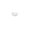 Mikasa Hospitality 5349993 F2D White Brass Porcelain 21oz Bowl - 2dz 