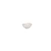 Mikasa Hospitality 5350174 Icon Pearl Porcelain 5.5in Dia. Bowl - 4 Each 