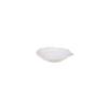 Mikasa Hospitality 5350179 Icon Pearl Porcelain 9.8in x 8.3in Bowl - 4 Each 