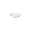 Mikasa Hospitality 5350183 Icon Pearl Porcelain 11in x 9.4in Bowl - 4 Each 