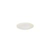 Mikasa Hospitality 5350807 Moya Glow Porcelain 10.2in Dia. Plate - 4 Each 