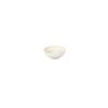 Mikasa Hospitality 5351033 Moya Glow Porcelain 5.5in Dia. Bowl - 4 Each 