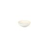 Mikasa Hospitality 5351035 Moya Glow Porcelain 7.1in Dia. Bowl - 4 Each 