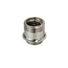Fisher 54577 Replacement 1/2in Right-Hand 303 Stainless Adapter Stem 