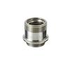 Fisher 54593 Replacement 1/2in Left-Hand 303 Stainless Adapter Stem 