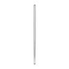 Fisher 63363 21in x 3/8in 304 Stainless Steel Pre-Rinse Riser 