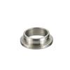 Fisher 73571 Stainless Steel 3/4in Press Seat 