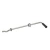 Fisher 73597 Replacement Econo Twist Waste Handle 