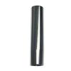 Fisher 73782 Chrome-Plated Brass 3/4in x 3-1/4in Standpipe - 100 Each 