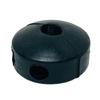 Fisher 73940 Ball Stop for 1/2in Hose 