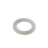 Fisher 74439 Replacement Waste Valve Gasket - 200 Each 