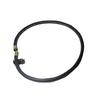 Fisher 75016 Service Sink Hose & Holder Kit 