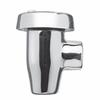Fisher 75117 Replacement 1/2in Atmospheric Vacuum Breaker 