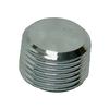 Fisher 75793 3/8in Male Faucet Plug 