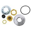 Fisher 75961 Deck Flange 1/2in Ceramic Disc Kit 