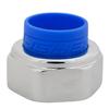 Fisher 75964 Pre-Rinse Ceramic Disc Installation Kit 
