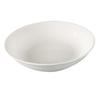 Yanco China AC-002 Abco Super White Porcelain 1.5oz 2.75in Dish - 6dz 