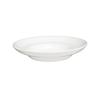 Yanco China Abco Super White Porcelain 18oz Mediterranean Pasta Bowl - AC-310 