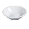 Yanco China Abco Super White Porcelain 3.5oz Fruit Bowl - 3dz - AC-32 